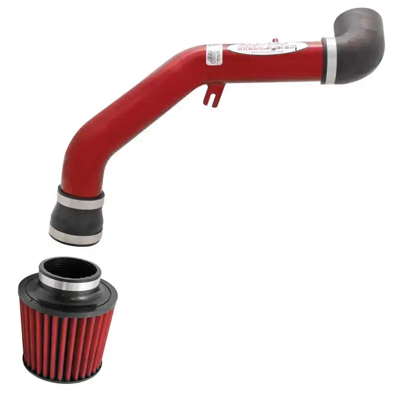 AEM-22-433R.jpg