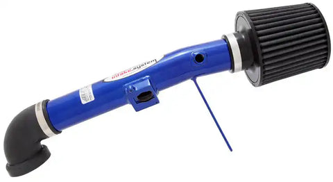 AEM-22-450B.jpg