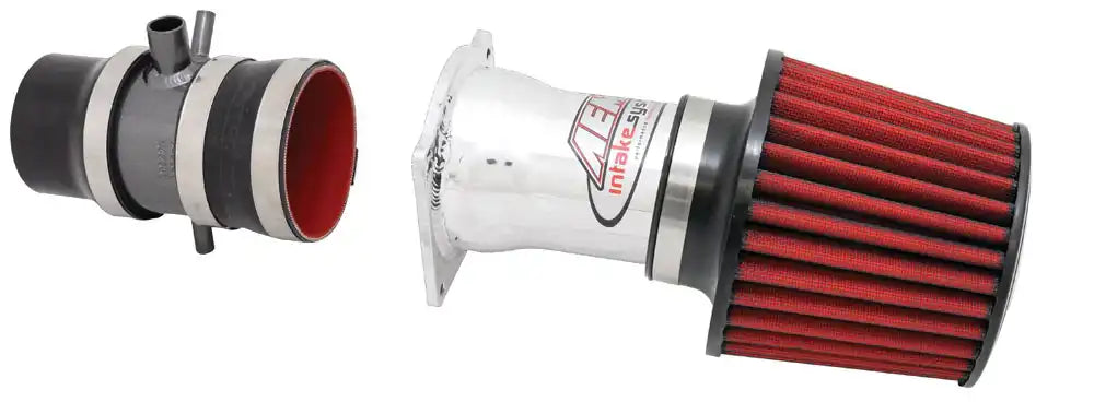 AEM-22-454P.jpg