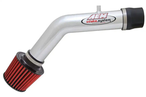 AEM-22-463P.jpg
