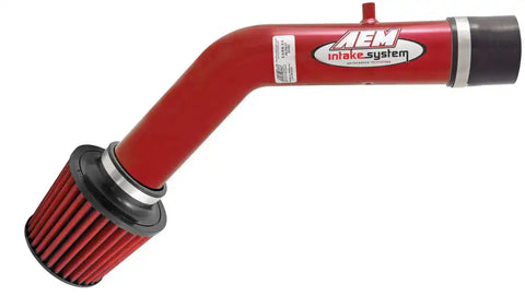 AEM-22-463R.jpg