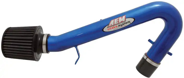 AEM-22-470B.jpg