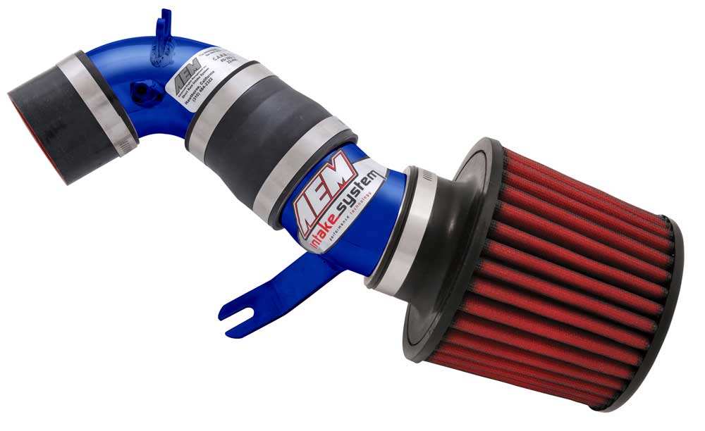 AEM-22-480B.jpg