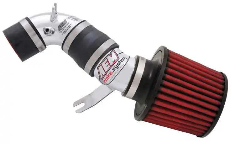 AEM-22-480P.jpg