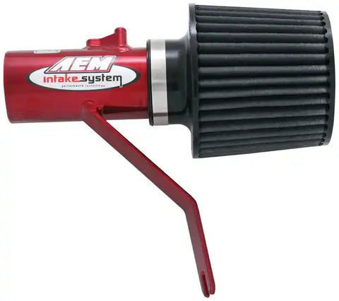 AEM-22-483R.jpg