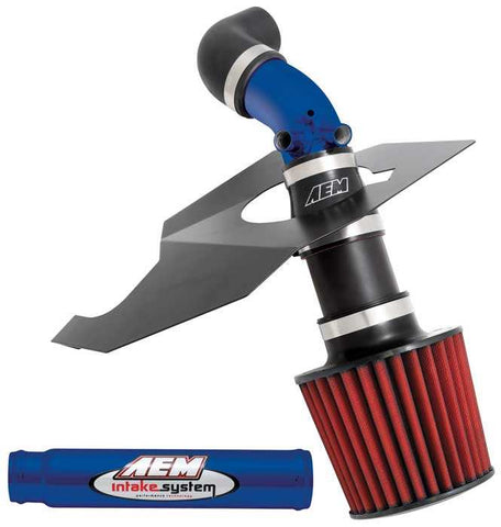 AEM-22-489B.jpg