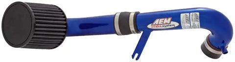 AEM-22-501B.jpg