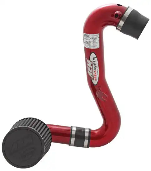 AEM-22-503R.jpg