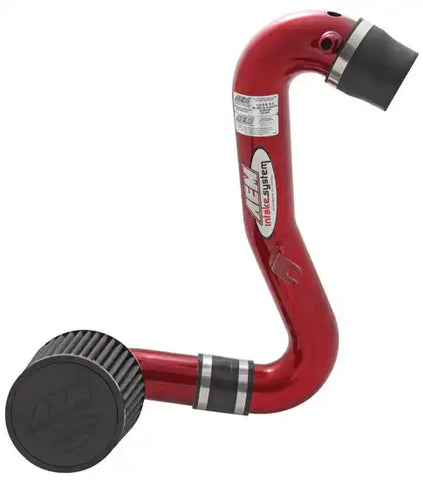 AEM-22-503R.jpg