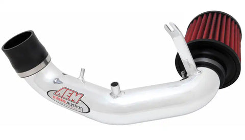 AEM-22-505P.jpg