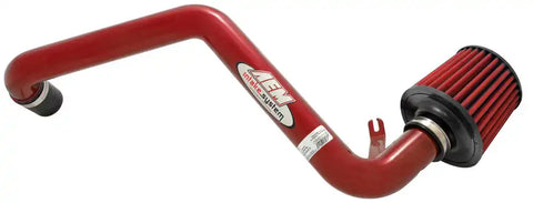 AEM-22-631R.jpg