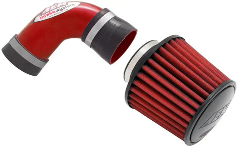 AEM-22-633R.jpg