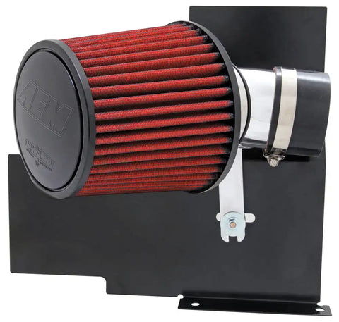 AEM-22-672P.jpg