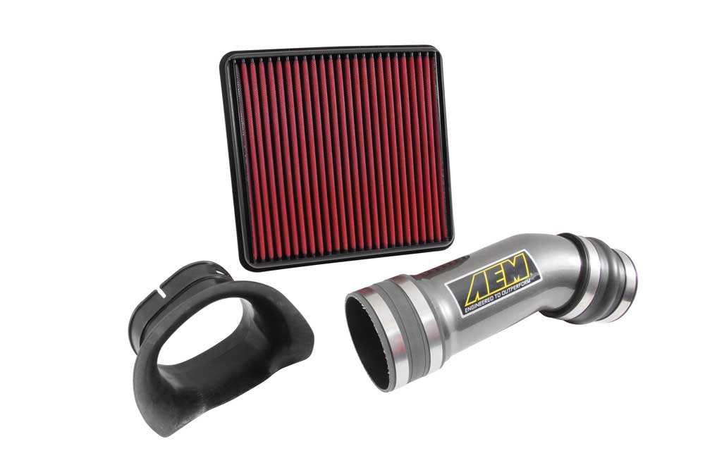 AEM-22-680C.jpg