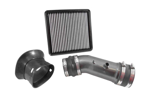AEM-22-680C_Alt.jpg