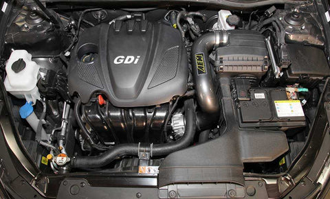 AEM-22-685C_Eng.jpg