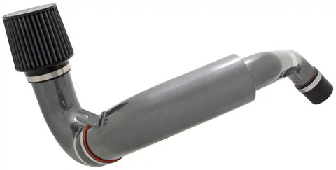 AEM-24-6004C.jpg