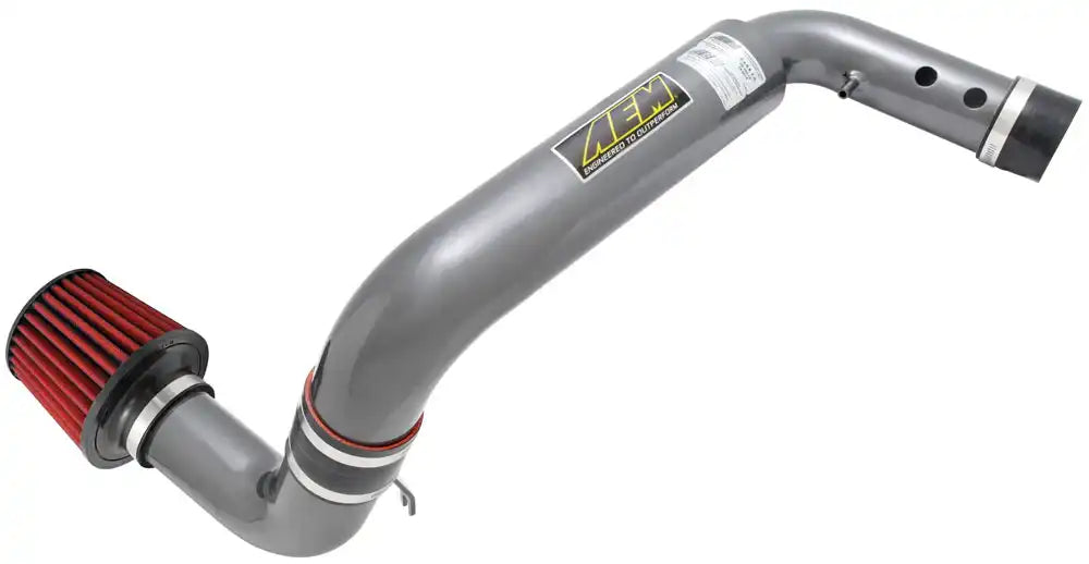 AEM-24-6014C.jpg