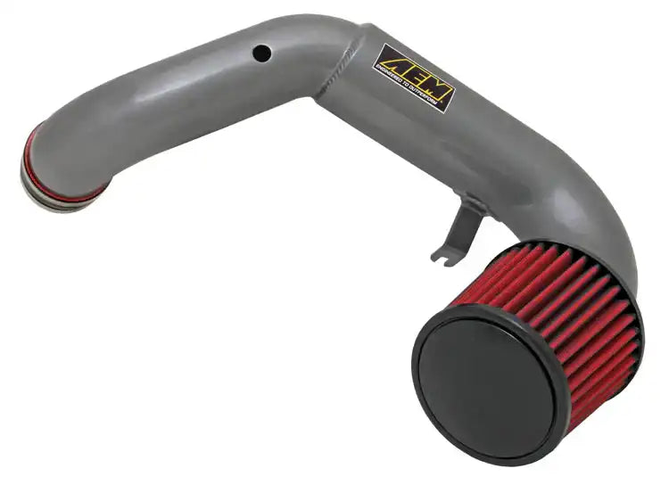 AEM-24-6106C.jpg