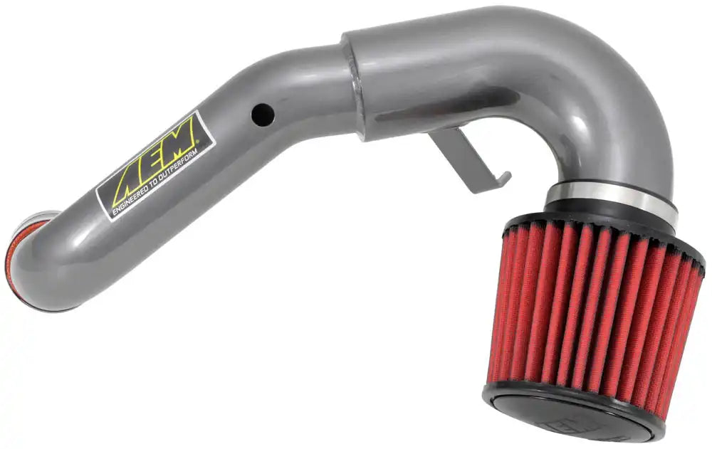 AEM-24-6108C.jpg