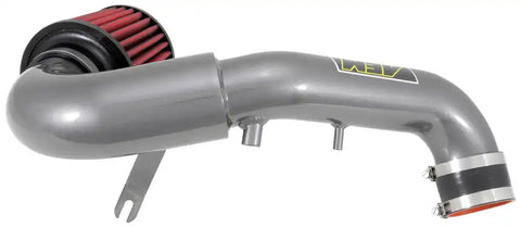 AEM-24-6108C_Angle.jpg