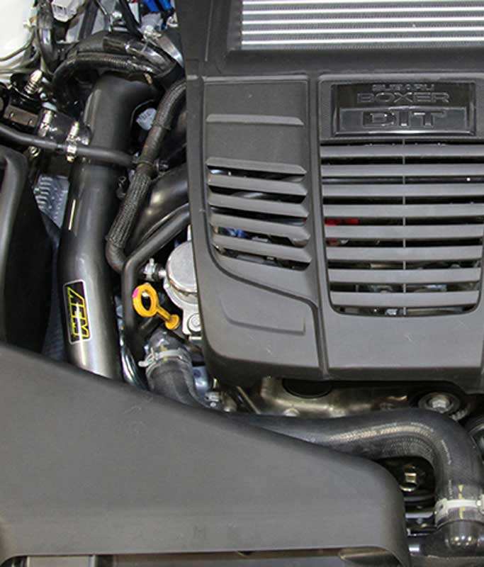 AEM-26-3000C_Eng.jpg
