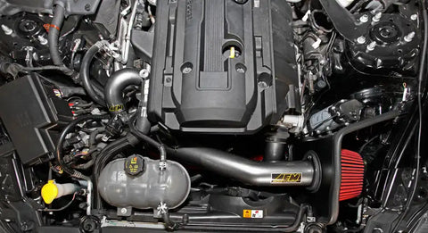 AEM-26-3001C_Eng.jpg