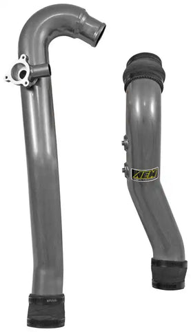 AEM-26-3001C.jpg