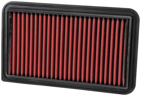 AEM-28-20260.jpg