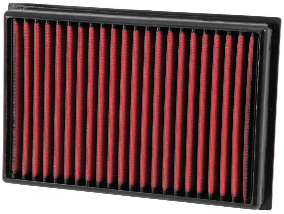 AEM-28-20272.jpg