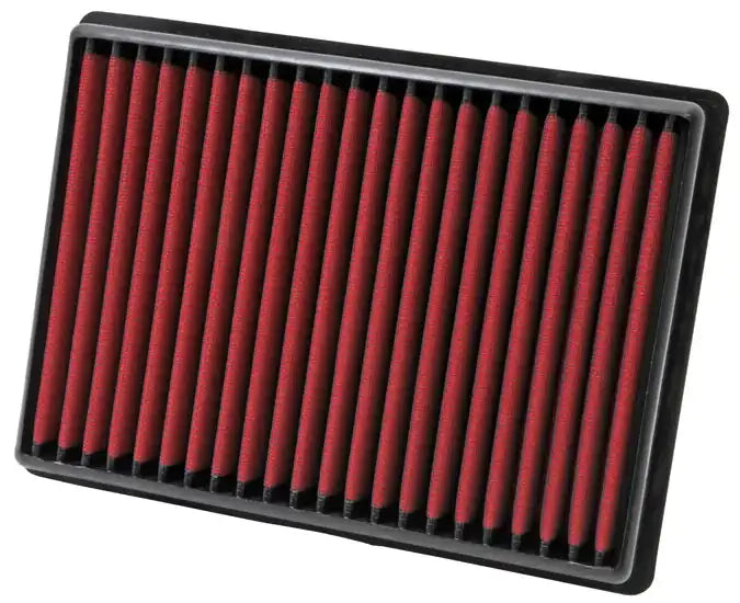 AEM-28-20295.jpg