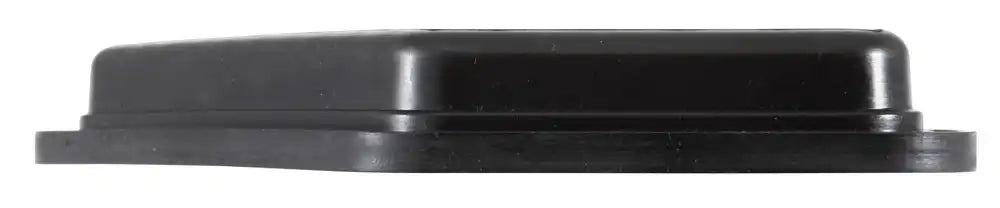 AEM-28-20326_Side.jpg
