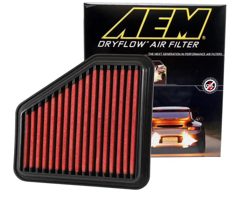 AEM-28-20326_Withbox.jpg