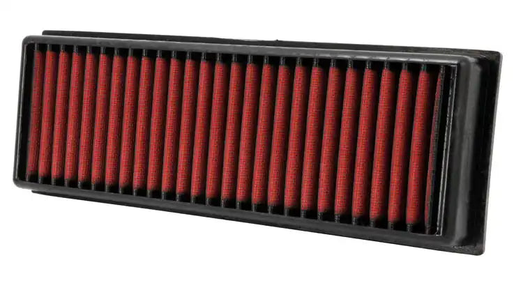 AEM-28-20339.jpg