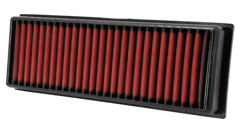 AEM-28-20339.jpg