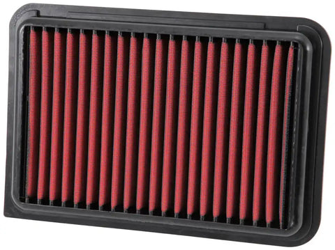 AEM-28-20370.jpg