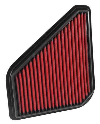 AEM-28-20394.jpg
