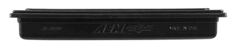 AEM-28-20409_Side.jpg