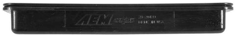AEM-28-20439_Side.jpg