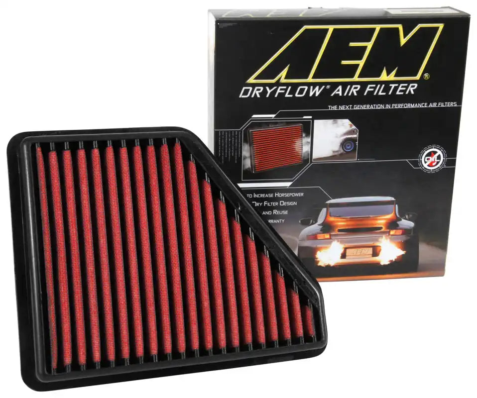 AEM-28-20439_WithBox.jpg
