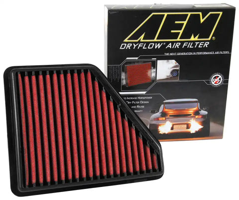 AEM-28-20439_WithBox.jpg