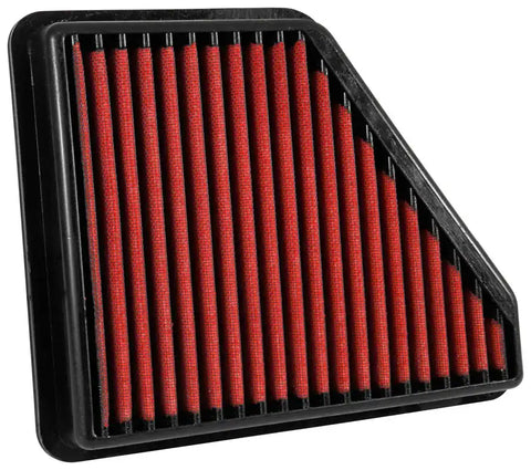 AEM-28-20439.jpg
