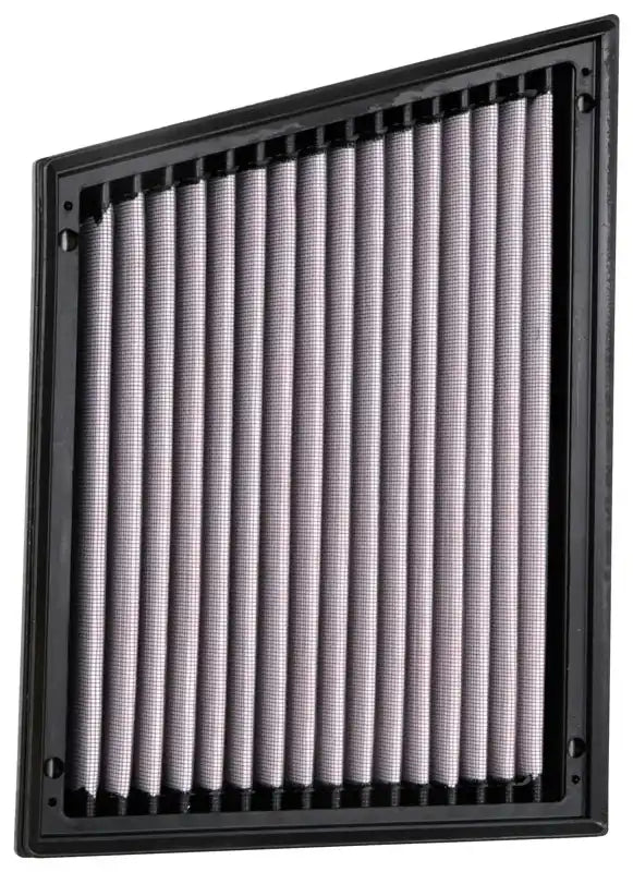 AEM-28-20466_Alt.jpg