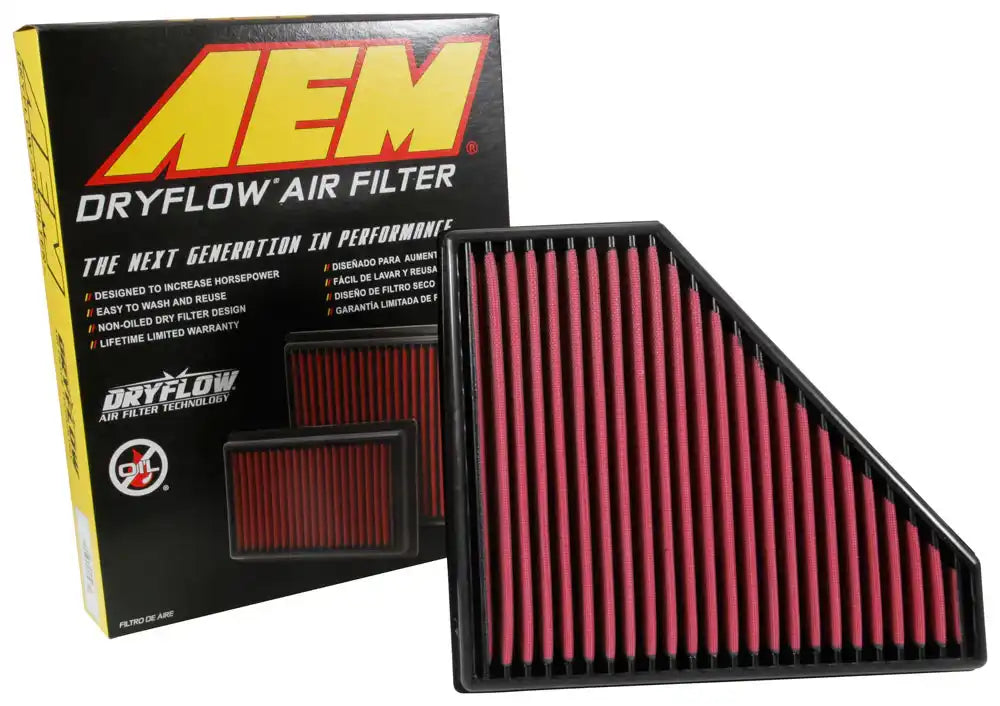 AEM-28-20496_WithBox.jpg