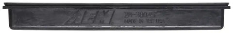 AEM-28-30045_Side.jpg