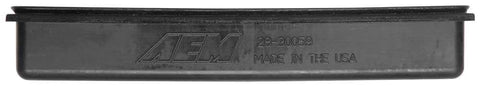 AEM-28-30059_Side.jpg