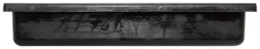 AEM-28-50034_Side.jpg