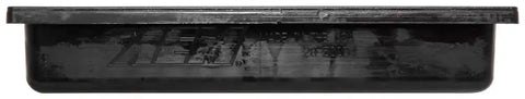 AEM-28-50034_Side.jpg