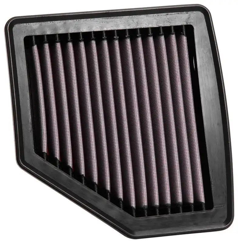 AEM-28-50037_Alt.jpg