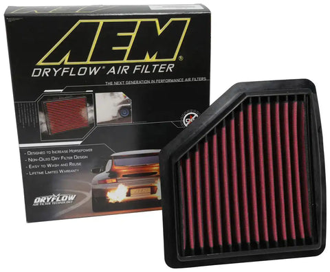 AEM-28-50037_Withbox.jpg
